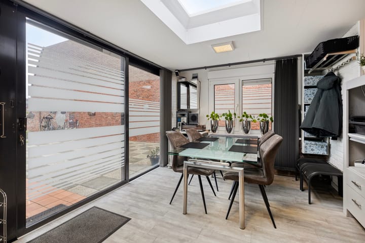 Foto 16 van Wilhelminastraat 26