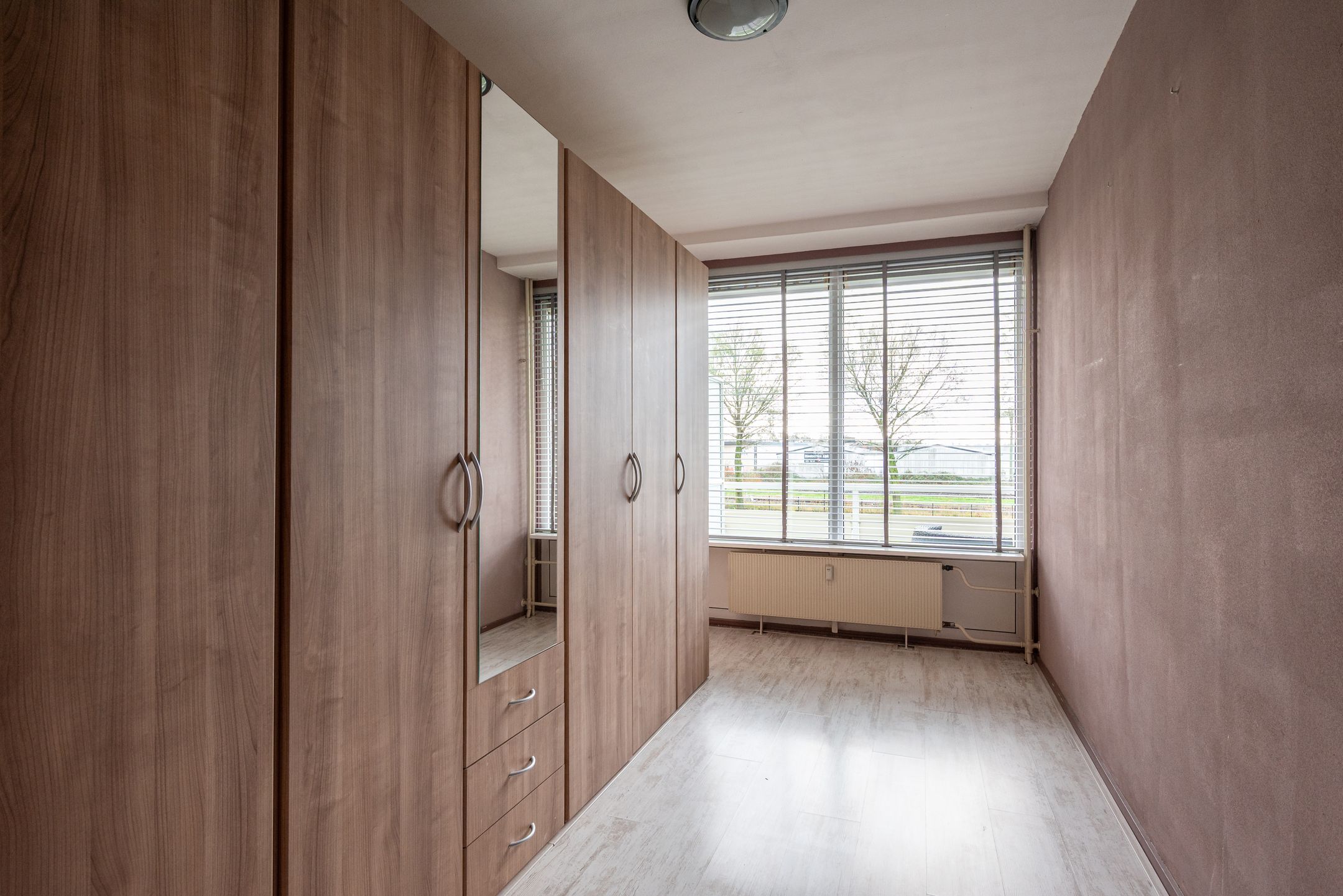 Foto 21 van Cederstraat 121