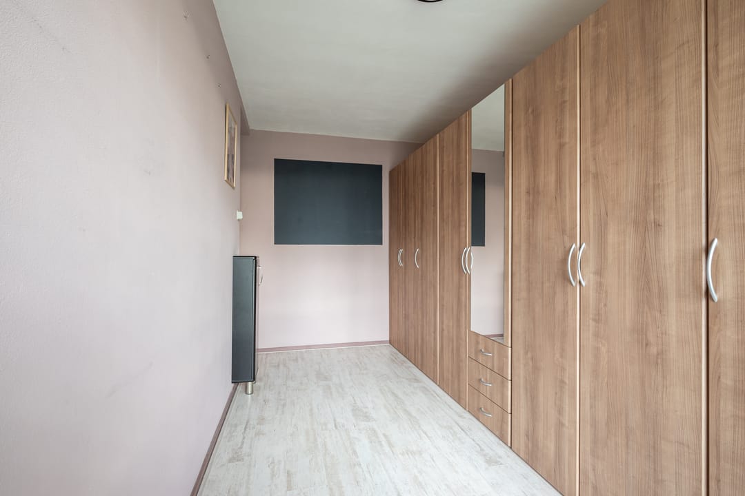 Foto 22 van Cederstraat 121