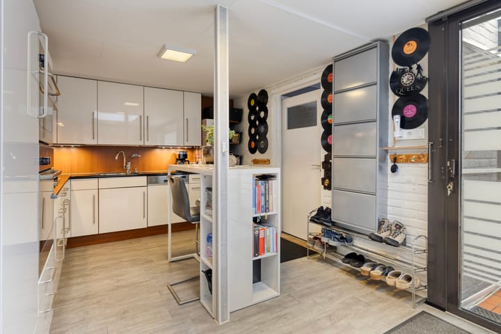 Foto 18 van Wilhelminastraat 26