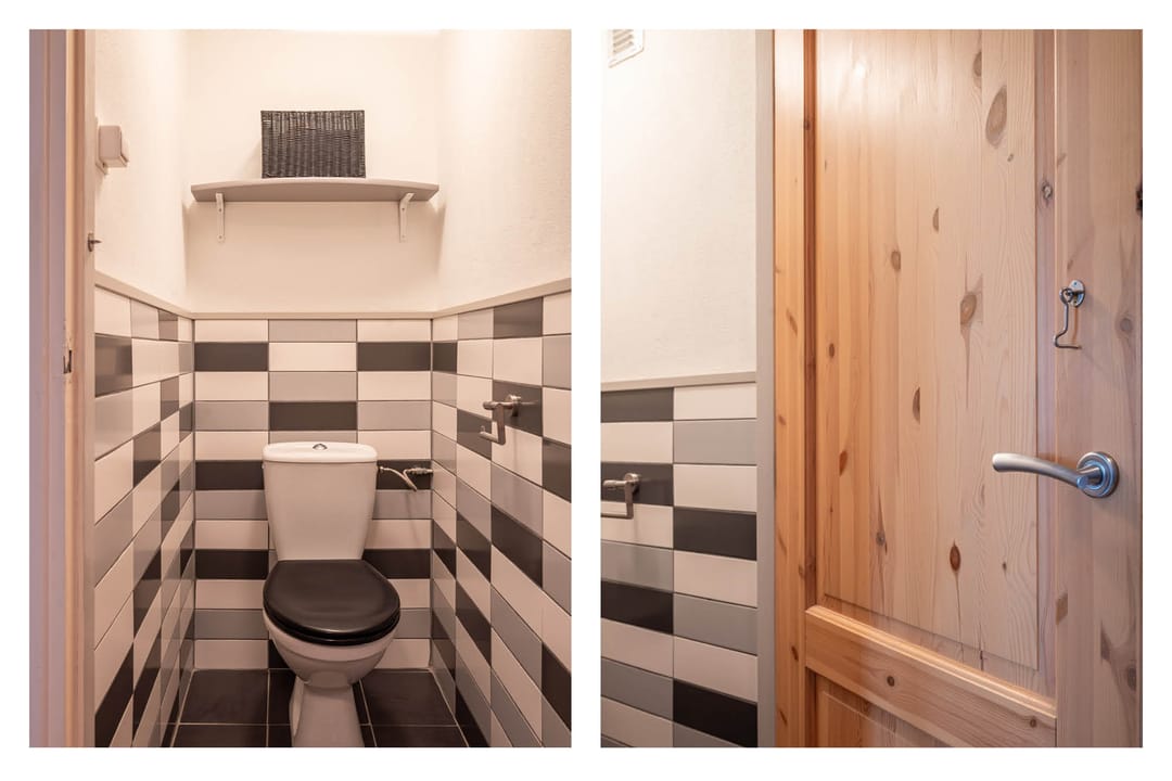 Foto 23 van Cederstraat 121