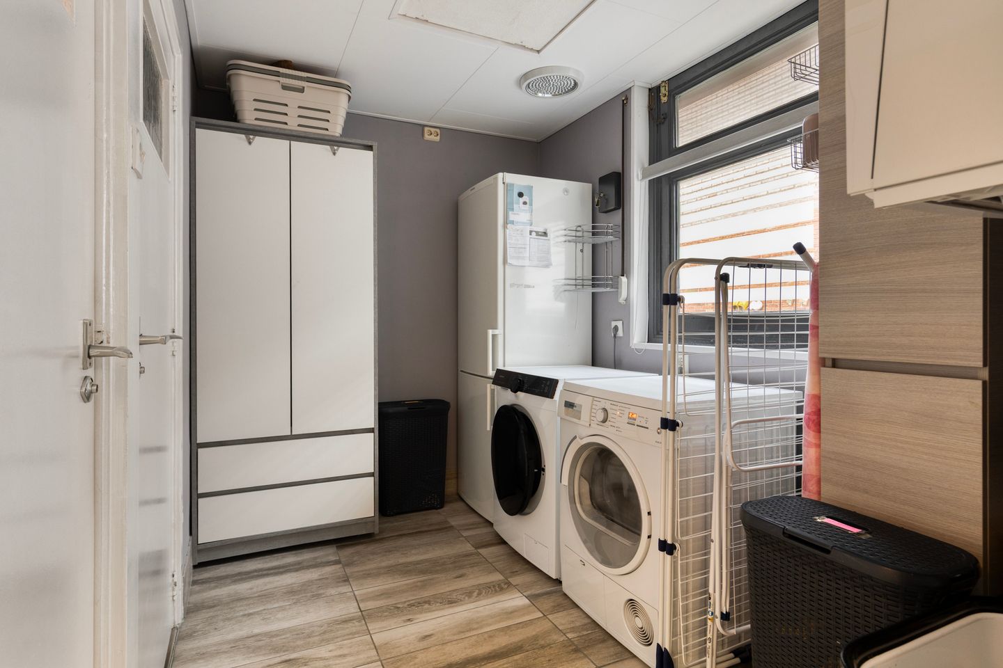 Photo 19 of Wilhelminastraat 26