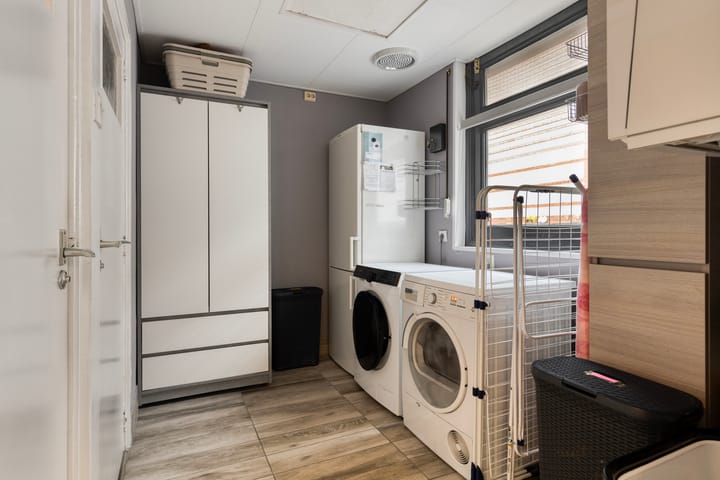 Foto 19 van Wilhelminastraat 26