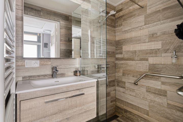 Foto 20 van Wilhelminastraat 26