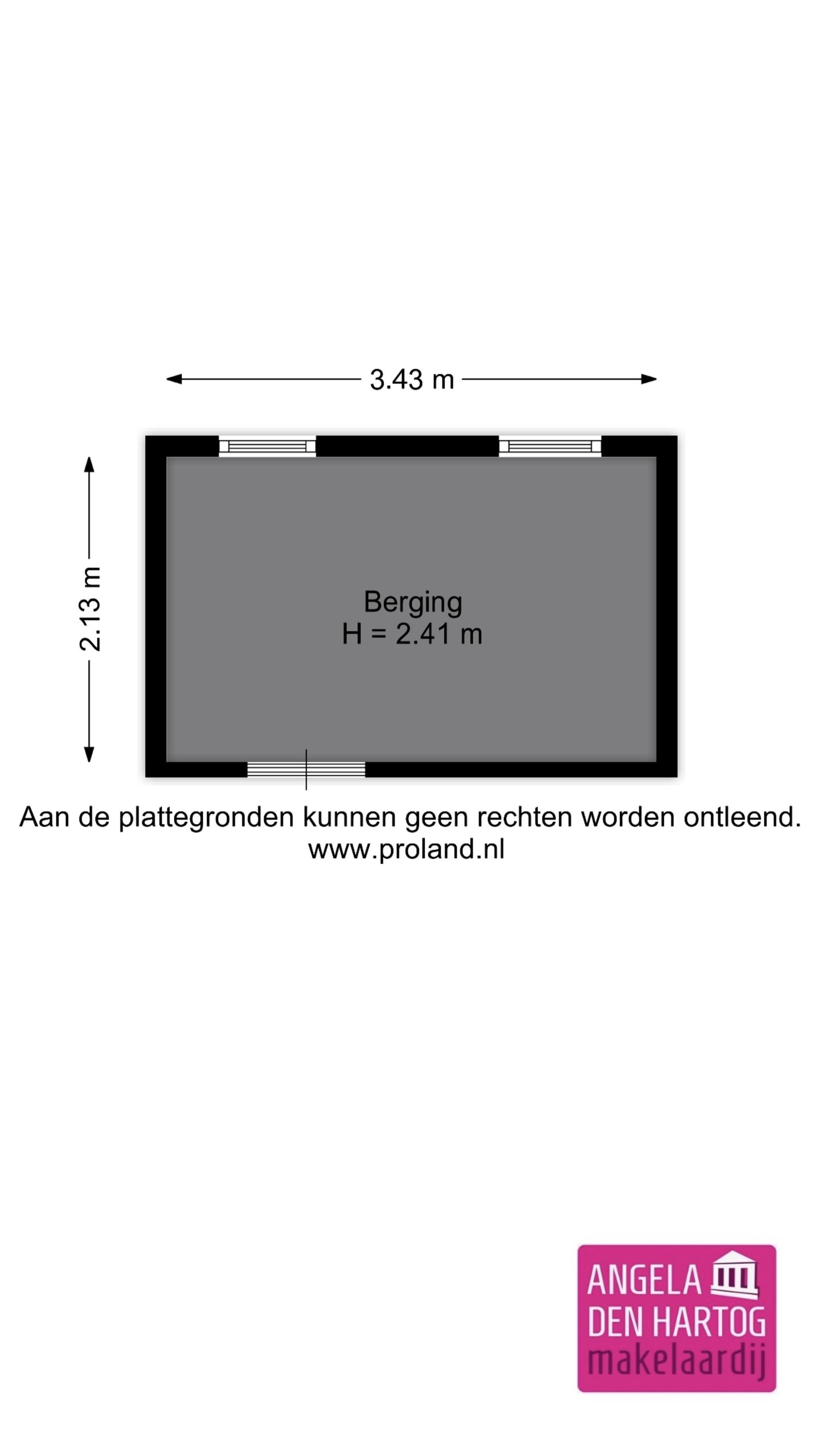 Foto 25 van Cederstraat 121