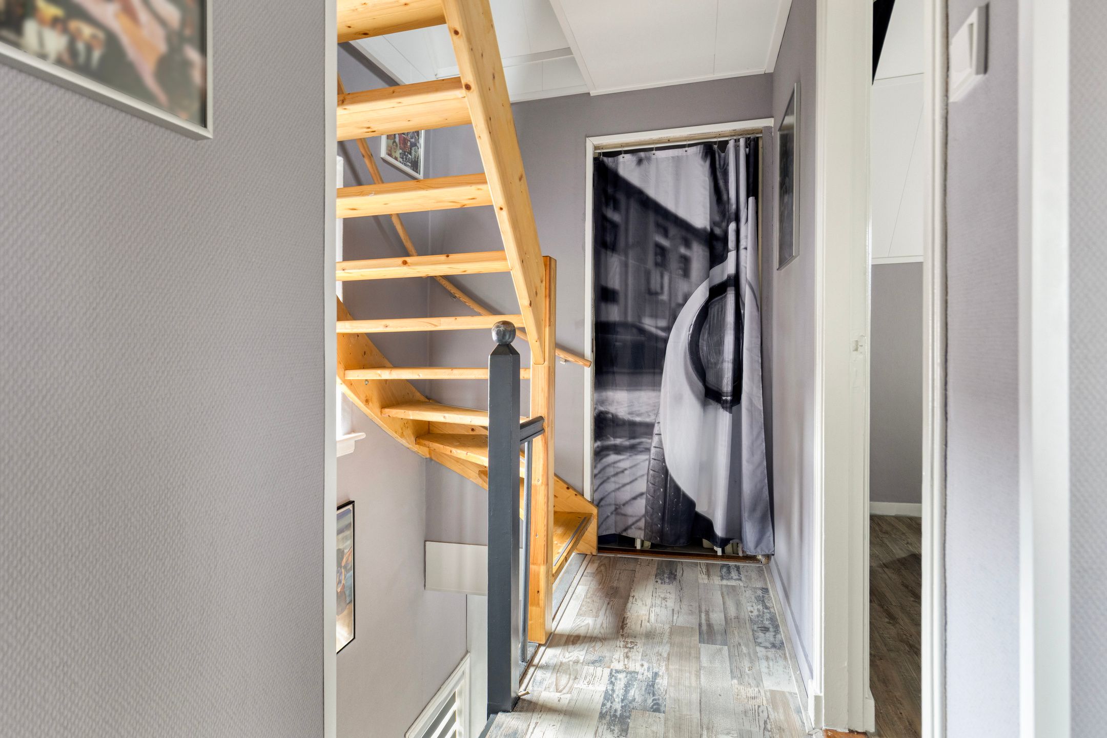 Photo 21 of Wilhelminastraat 26