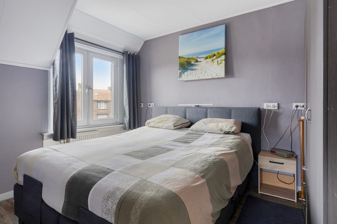 Photo 22 of Wilhelminastraat 26