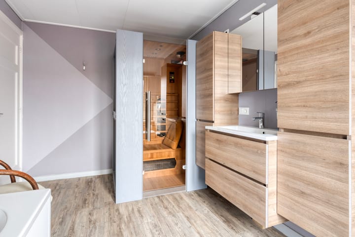 Foto 24 van Wilhelminastraat 26