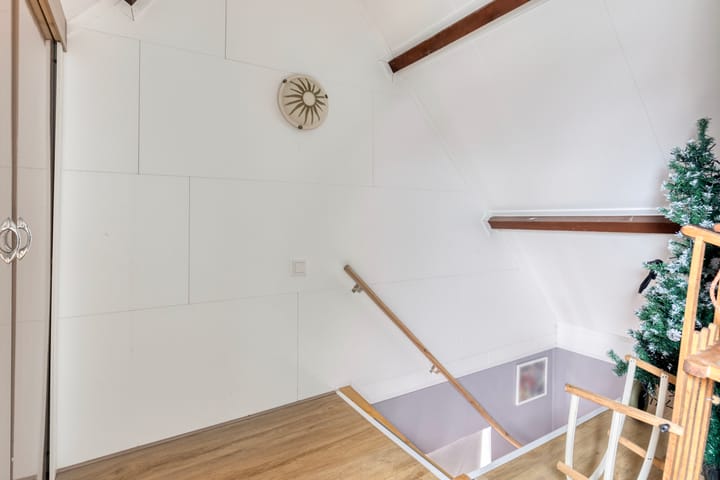 Foto 25 van Wilhelminastraat 26