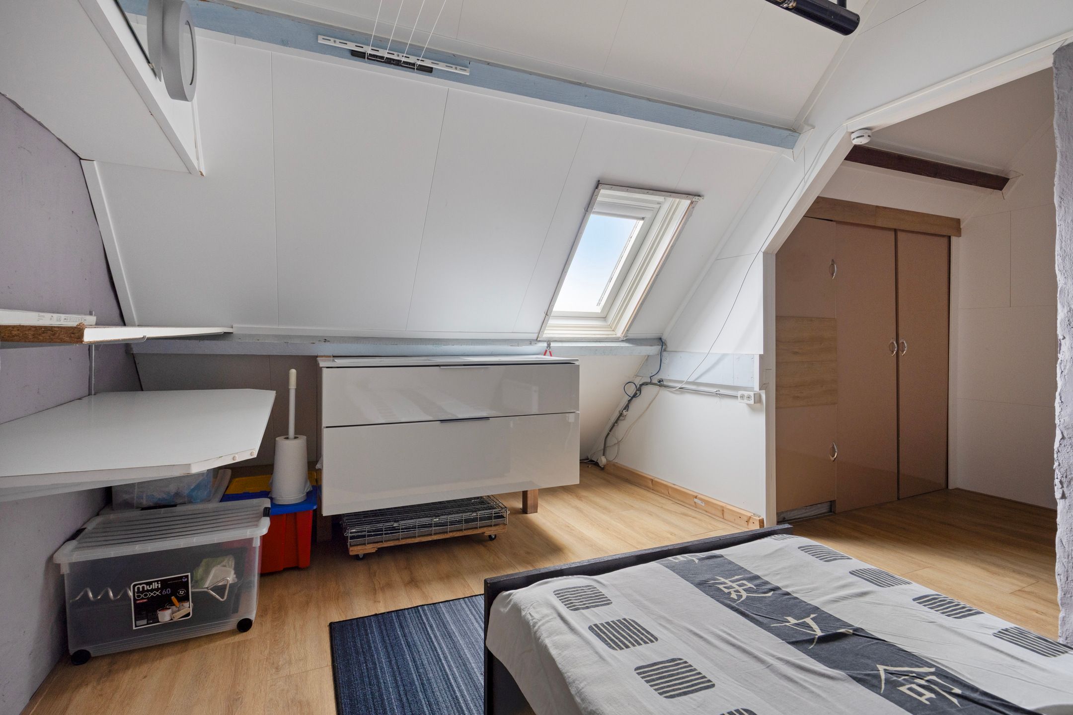 Photo 27 of Wilhelminastraat 26