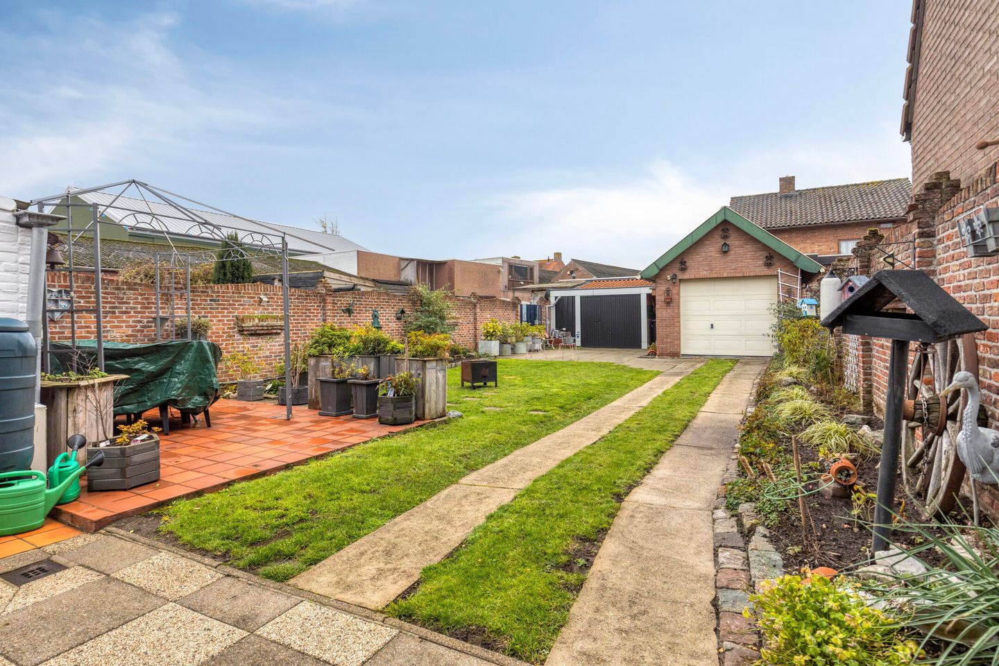 Photo 29 of Wilhelminastraat 26