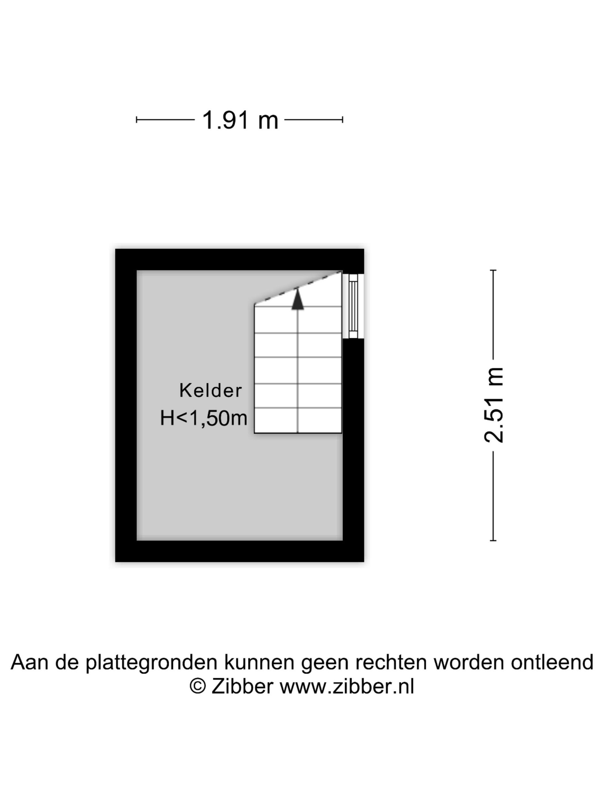 Photo 36 of Wilhelminastraat 26