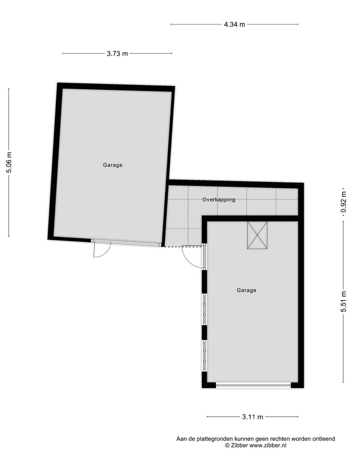 Foto 37 van Wilhelminastraat 26