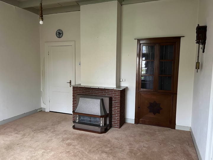 Photo 2 of Ommerenveldseweg 49