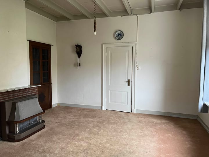 Photo 3 of Ommerenveldseweg 49