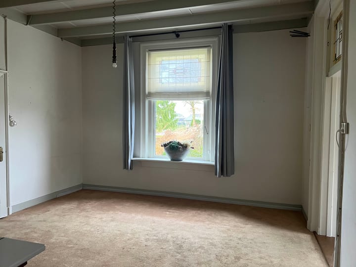 Photo 4 of Ommerenveldseweg 49