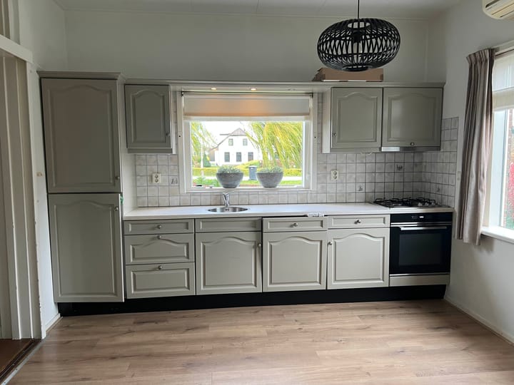 Photo 5 of Ommerenveldseweg 49