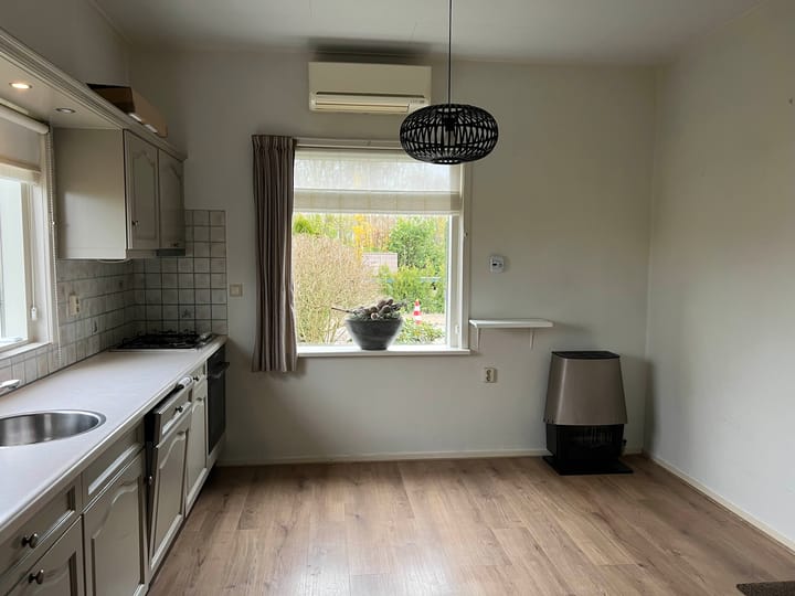 Photo 6 of Ommerenveldseweg 49