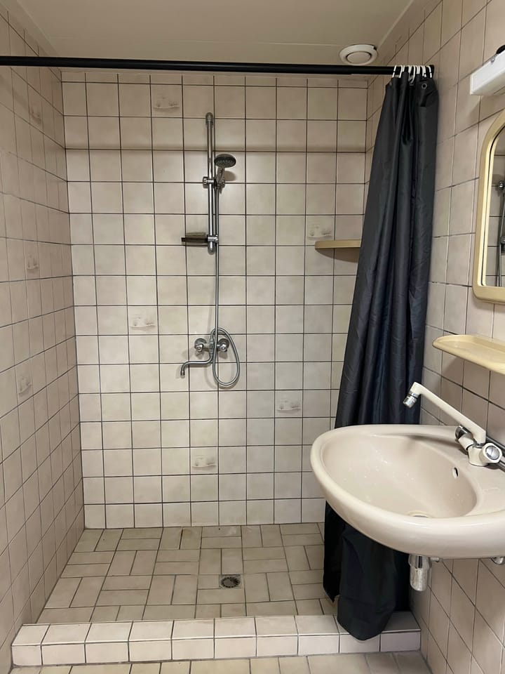 Photo 7 of Ommerenveldseweg 49