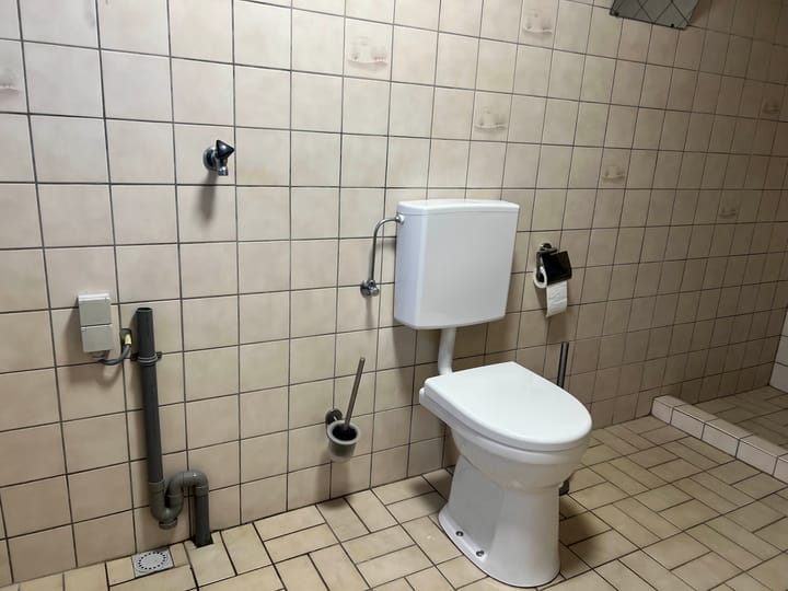 Photo 8 of Ommerenveldseweg 49