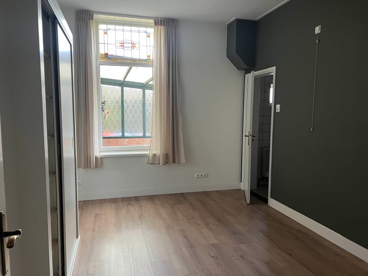 Photo 9 of Ommerenveldseweg 49