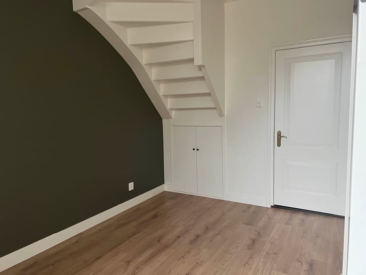 Photo 10 of Ommerenveldseweg 49