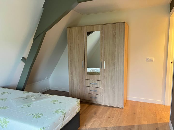 Photo 12 of Ommerenveldseweg 49