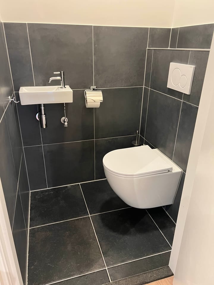 Photo 11 of Ommerenveldseweg 49