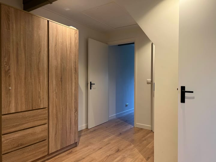 Photo 13 of Ommerenveldseweg 49