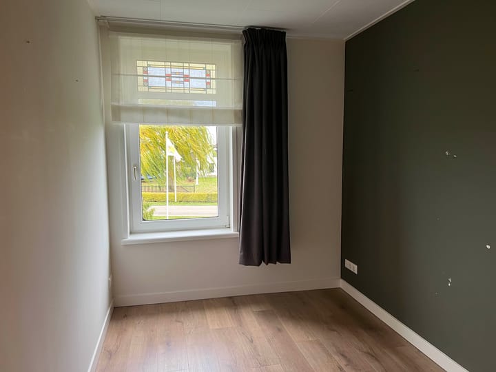 Photo 14 of Ommerenveldseweg 49