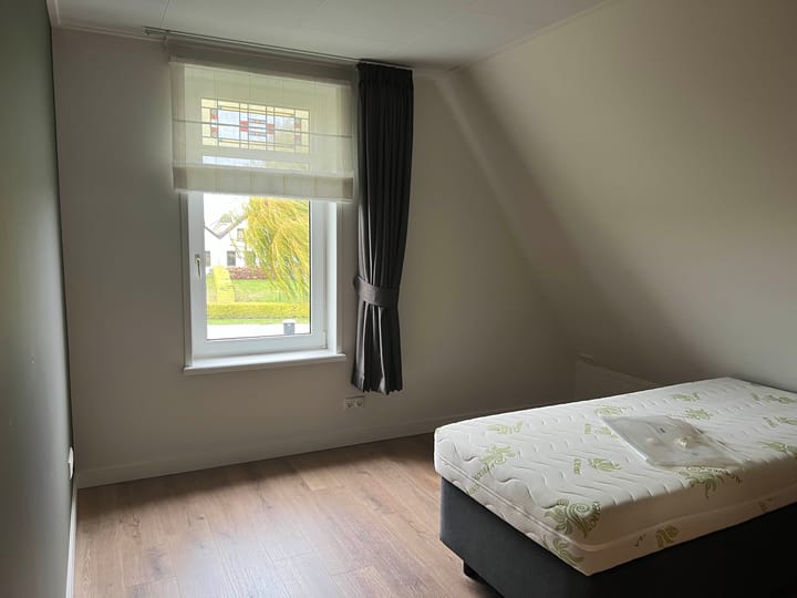 Photo 15 of Ommerenveldseweg 49