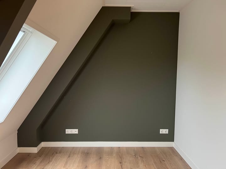 Photo 16 of Ommerenveldseweg 49