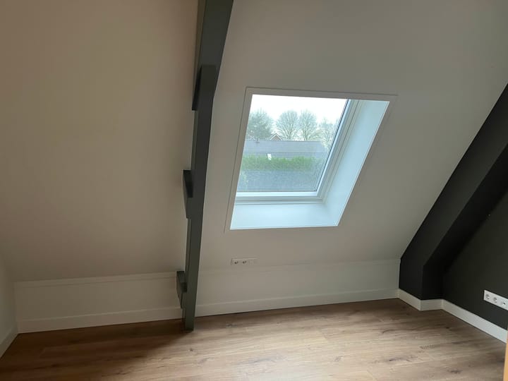 Photo 17 of Ommerenveldseweg 49