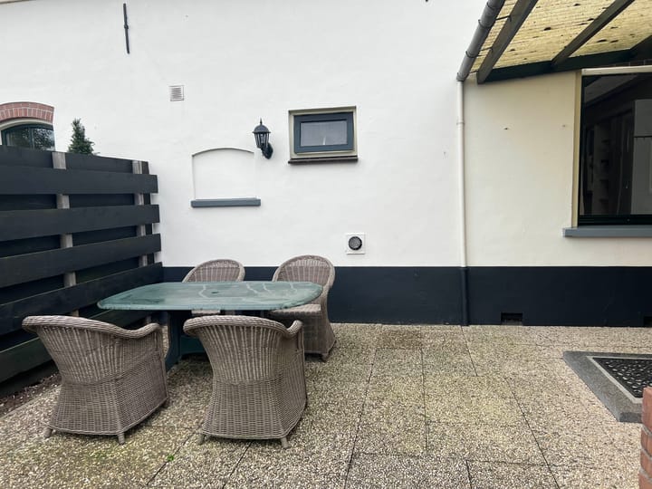 Photo 18 of Ommerenveldseweg 49