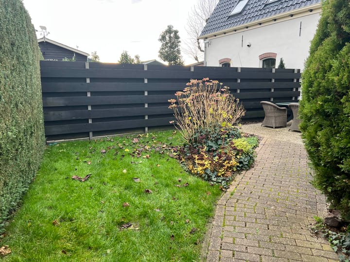 Photo 19 of Ommerenveldseweg 49