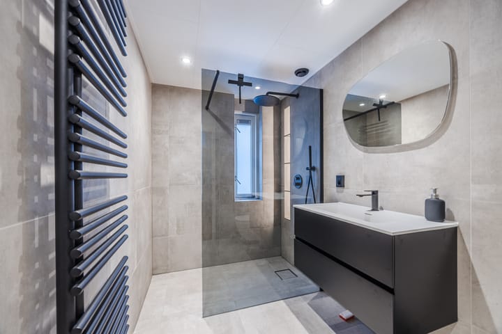 Photo 4 of Grevenbichtstraat 66