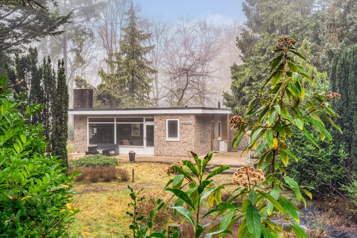 Photo 1 of Stoevenweg 1