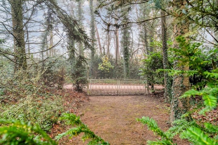 Photo 6 of Stoevenweg 1