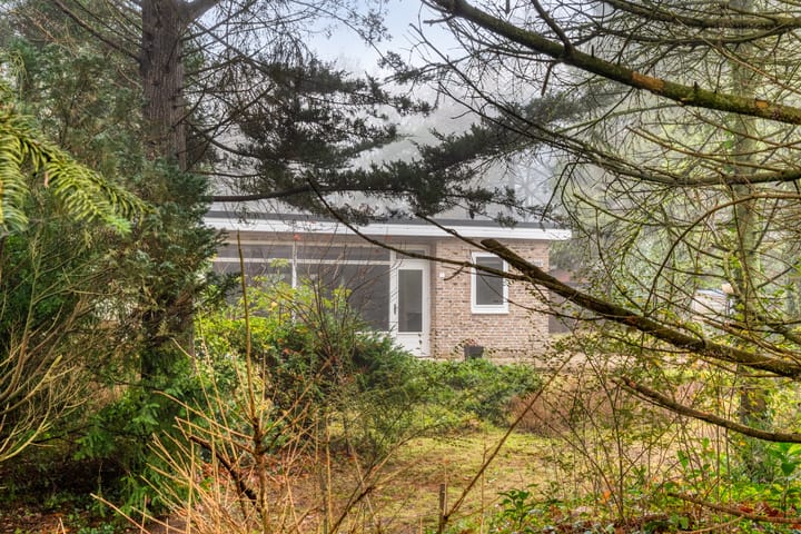 Photo 4 of Stoevenweg 1