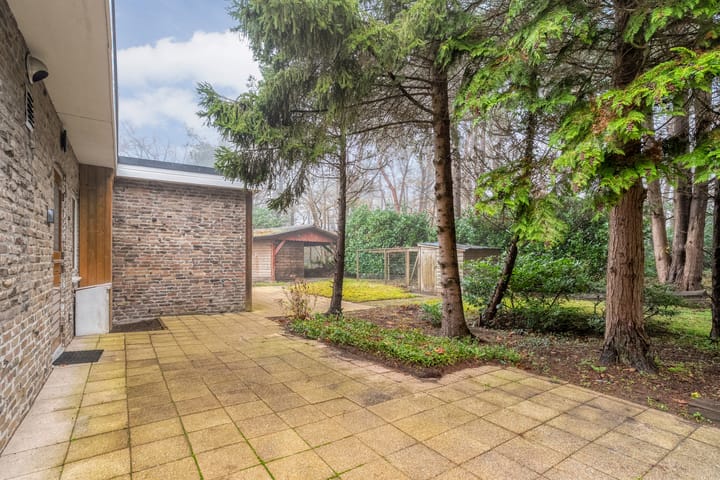 Photo 7 of Stoevenweg 1