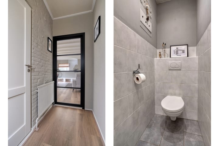 Photo 8 of Stoevenweg 1