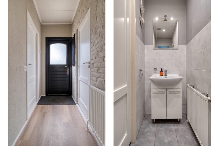 Photo 9 of Stoevenweg 1