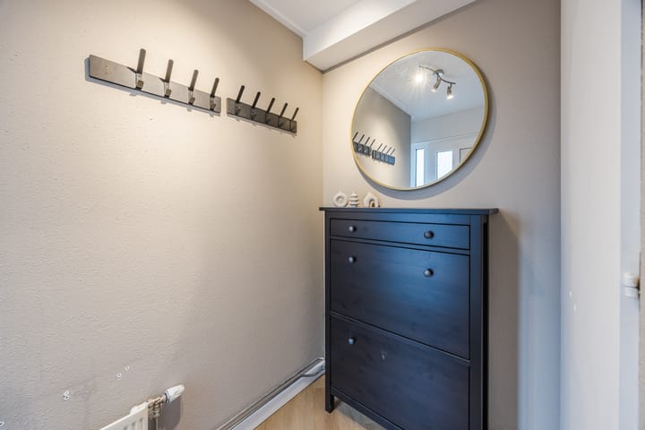 Foto 8 van Grevenbichtstraat 66