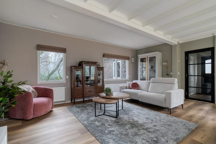 Photo 10 of Stoevenweg 1