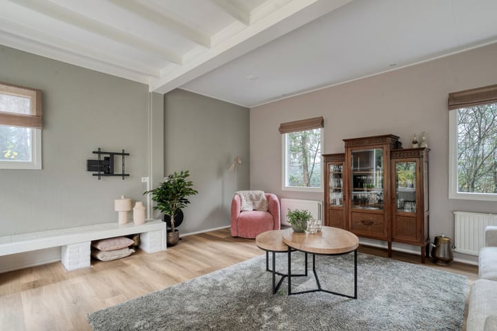 Photo 11 of Stoevenweg 1