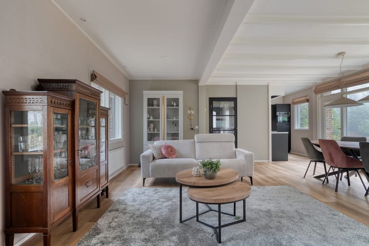 Photo 12 of Stoevenweg 1