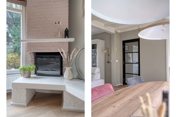 Photo 13 of Stoevenweg 1