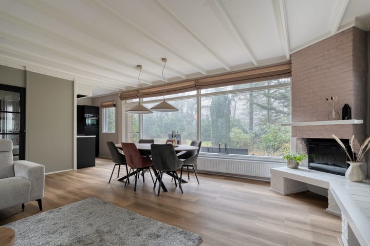 Photo 14 of Stoevenweg 1