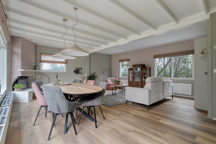 Photo 15 of Stoevenweg 1