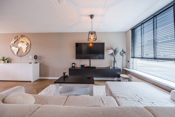 Foto 11 van Grevenbichtstraat 66